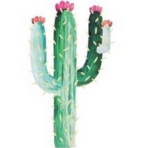 Meet your Posher, Julianne